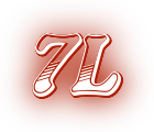 admkece.pages.dev favicon